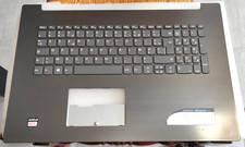 Plasturgie haute clavier d'occasion  Montmorot