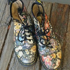 Doc dr. martens for sale  Santa Rosa