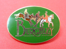 Burghley horse trials for sale  TOWCESTER