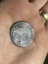 Monnaie médiévale d'occasion  Corbie