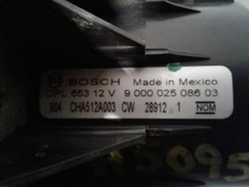 Blower motor sv6 for sale  Toledo