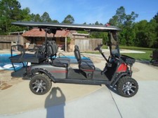 Like new 2022 for sale  Biloxi