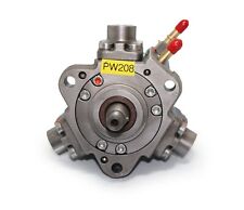 POMPA WTRYSKOWA POMPA WYSOKOCIŚNIENIOWA ALFA ROMEO 159 LANCIA DELTA 2.4 BOSCH - 0445010166 na sprzedaż  PL