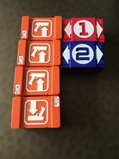 Ubisoft battle tag for sale  Encinitas