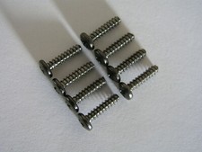 Vizio screws stand for sale  Orlando