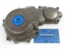 2019 2022 husqvarna for sale  Burbank