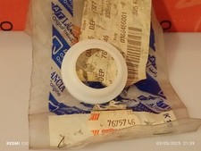 Fiat 500 700cc usato  Olgiate Molgora