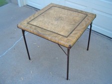 Antique samson samsonite for sale  York
