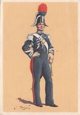 A6880 uniformi carabinieri usato  Lugo