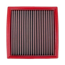 Filtro aria bmc usato  Pagani