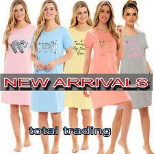 Ladies short sleeve for sale  WOLVERHAMPTON