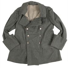 Veste laine ww2 d'occasion  Nantes-