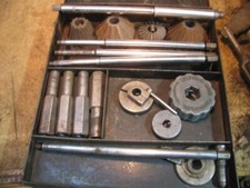 Vintage simplicity valve for sale  Van Buren