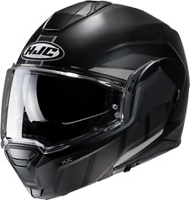 Open box hjc for sale  Ashton