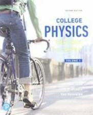 College physics explore for sale  Carrollton