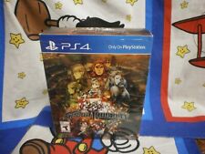 Playstation grand kingdom for sale  Waite Park