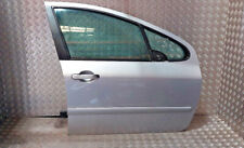 Porte portière peugeot d'occasion  Levroux