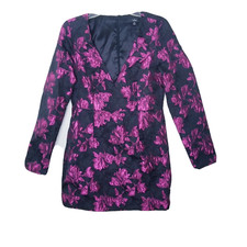 Lulus dress women for sale  Baltimore