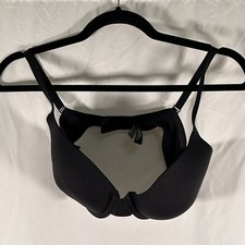 Body victoria bra for sale  Olathe