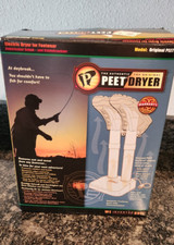 peet boot dryer shoe for sale peet boot dryer shoe for sale Maumee