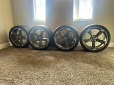 Audi rs5 original for sale  Seneca