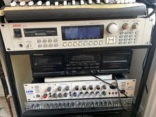 Akai s3000xl midi for sale  LONDON