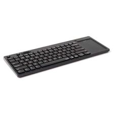 Rapoo tastiera computer usato  Volpago del Montello