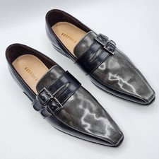 Mens formal oxford for sale  LINCOLN