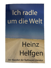 Buch fahrrad klassiker gebraucht kaufen  Sonthofen
