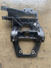 Mercruiser plate transom for sale  Alvin