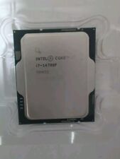 Intel core 14700f for sale  Shipping to Ireland