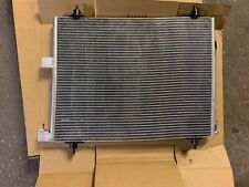 Valeo 817579 condenseur d'occasion  France