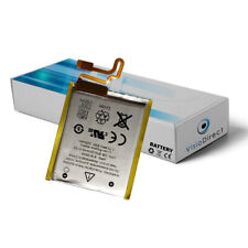 Batterie interne compatible d'occasion  Champagne-au-Mont-d'Or