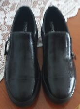 Scarpe donna geox usato  Zoagli
