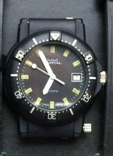 Dpw breitling dial usato  Palermo