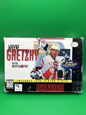 Wayne gretzky nhlpa for sale  Tulare