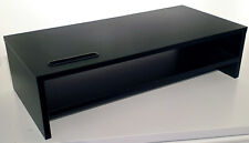 Monitor vdu stand for sale  STOKE-ON-TRENT