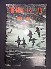 Grey geese call for sale  ASHFORD