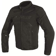 Dainese 173519669148 air usato  Roccagloriosa