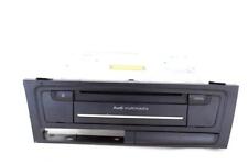8t1035652f centralina multimed usato  Rovigo
