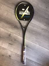 Squash schläger pro gebraucht kaufen  Grevenbroich