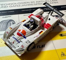 Slotcar lola b98 gebraucht kaufen  Zusmarshausen