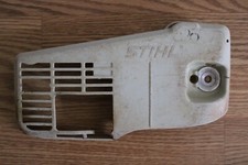 Stihl oem chain for sale  Hungry Horse