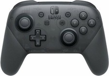 Controle Nintendo Pro original sem fio para Nintendo Switch - (LEIA) - UD, usado comprar usado Controle Nintendo Pro original sem fio para Nintendo Switch - (LEIA) - UD, usado comprar usado  Enviando para Brazil
