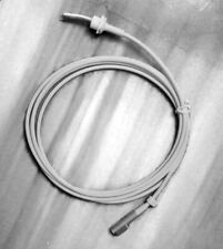 Cable repair cord d'occasion  Expédié en Belgium