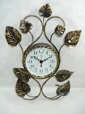 Grande orologio parete usato  Chieti