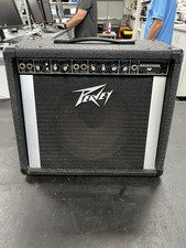 Vintage 1988 peavey for sale  Metairie