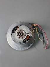 Vespa vba zündung gebraucht kaufen  Bergneustadt
