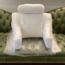Bedlounge backrest pillow for sale  Orlando