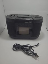 Vtg sony mega for sale  Mechanicsville